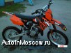  ktm sxs 85 2009