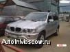  Bmw x 5