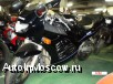  Suzuki Rf 400 R     