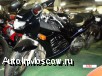  Suzuki Rf 400 R     