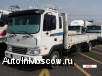    Hyundai Gold 5 ton,  2008