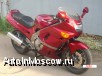    .   Kawasaki Zzr 400