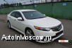  Honda Accord 2. 4 At