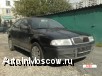  Skoda Octavia Tour 1. 4