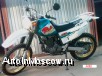  Yamaha Tt250R 96. . 