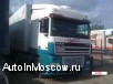  Daf Xf95. 430