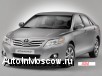   Toyota Camry 2006. 