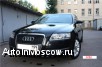  Audi A6 2005  