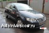  Vw Passat 2. 0 Fsi