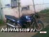   ! Suzuki Rf 400!  !