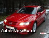  Mazda 6 Mps 260 . .  4x4 M-6 . 