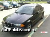   Bmw 318i 3er (E46)