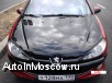    Peugeot 206 Xs-line