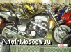  Yamaha V-Max 1200 