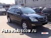  Lexus Rx300