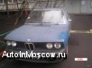   Bmw E12