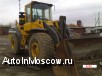    - Volvo L120