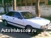   Audi-80