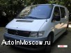    108CDI-2003.    . 5 - 