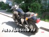  Yamaha V-Max 1995