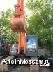   Hitachi () Zx-200 Lc-3 2008 