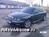   Rover 75