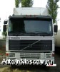   Volvo F12  1991