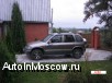   Kia Sportage 2006