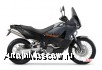  2007 Ktm 990 Adventure