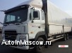   Hyundai Gold 9, 5  2007 