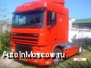  Daf Xf95. 430 Space cab 2004.  : 580000. 