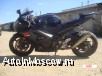  Suzuki Gsx-R 1000 K7