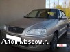  Chery Amulet (A15)