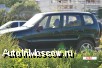   Chevrolet Niva 2005