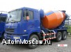   Hn 3250346MJ - 