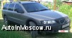  Volvo V 70 Xc