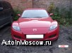  Mazda Rx-8 1. 3  2004   62000 