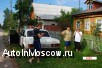   -31029(402)