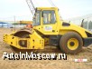    Bomag Bw 213 D-4