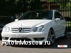  Mercedes C 230 kompressor