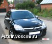   opel astra h 2007  1. 8 140 Enjoy