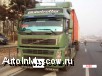   Volvo Fm 2006 