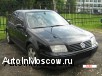  Volkswagen Bora 2. 3 Vr5