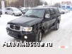   Great Wall Suv G5 2008 