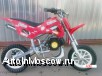     4-9 Forsage Junior 50 2009. . 