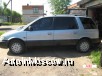  -Mitsubishi Spase Wagon-1992,  1, 8i.  -7