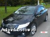  Toyota Corolla 2007 . . ,    ( 15000 ),  !