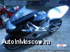  Suzuki Gsxr750