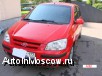  Hyundai Getz:2004 