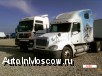  Freigthliner -  
